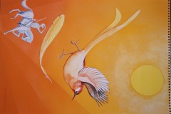 Firebird-2