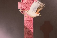 Picture3