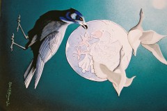 Raven-and-Geese-4