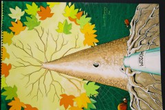 Tree-of-Knowledge