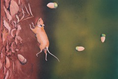 mouse-and-acorns-2