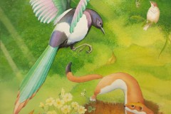 thumbnail_IMG_20201202_122247527